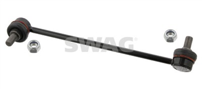 SWAG 90 93 2064 EAN: 4044688531216.