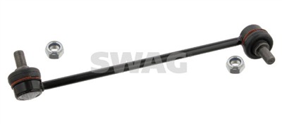 SWAG 90 93 2065 EAN: 4044688531223.