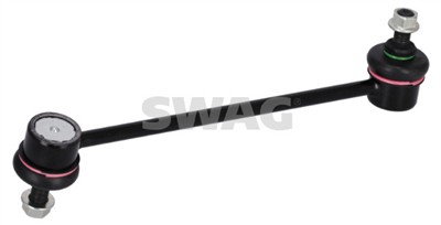 SWAG 90 93 2066 EAN: 4044688531230.