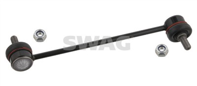 SWAG 90 93 2067 EAN: 4044688531247.