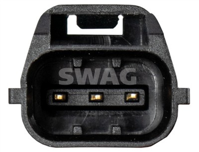 SWAG 90 93 2575 EAN: 4044688325754.