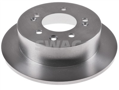 SWAG 90 93 2579 EAN: 4044688531728.