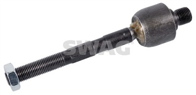 SWAG 90 93 3448 EAN: 4044688562272.