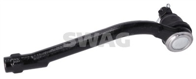 SWAG 90 93 4659 EAN: 4044688564788.