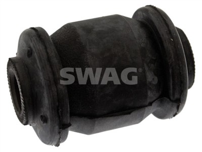 SWAG 90 94 1394 EAN: 4044688413949.