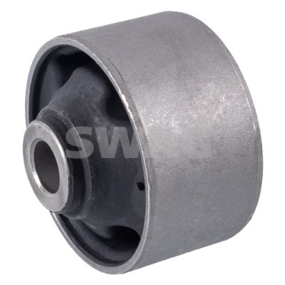 SWAG 90 94 1424 EAN: 4044688414243.