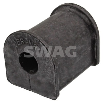 SWAG 90 94 1446 EAN: 4044688414465.