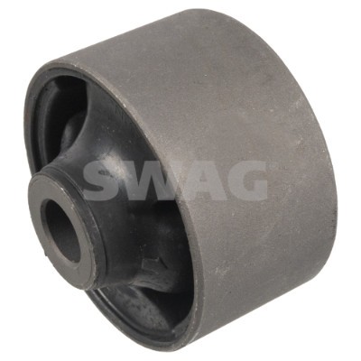 SWAG 90 94 1479 EAN: 4044688414793.