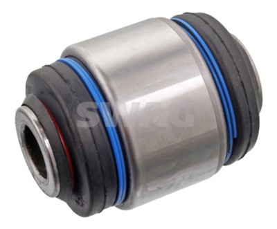 SWAG 90 94 1495 EAN: 4044688414953.