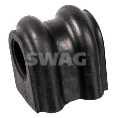 SWAG 90 94 1547 EAN: 4044688415479.