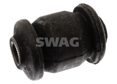 SWAG 90 94 1590 EAN: 4044688415905.