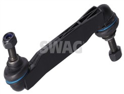 SWAG 90 94 1655