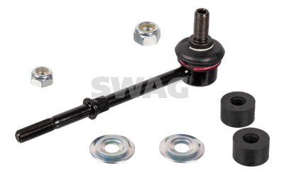 SWAG 90 94 1670 EAN: 4044688416704.