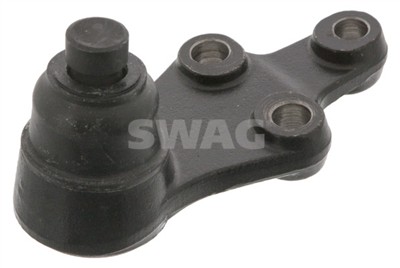 SWAG 90 94 1801 EAN: 4044688418012.