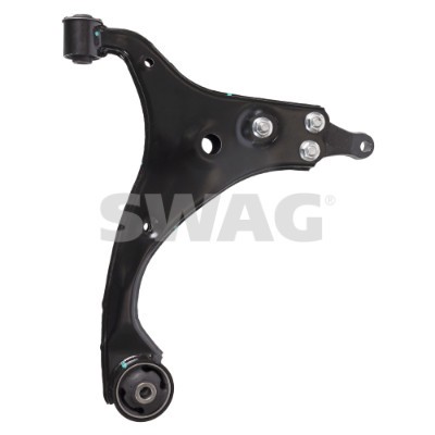 SWAG 90 94 1807 EAN: 4044688418074.