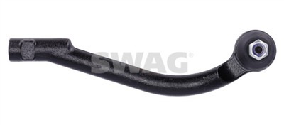 SWAG 90 94 1948 EAN: 4044688419484.