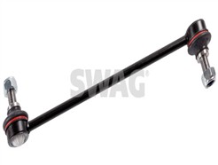 SWAG 90 94 8033