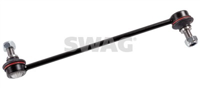 SWAG 90 94 8033 EAN: 4044688480330.