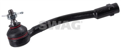 SWAG 90 94 8059 EAN: 4044688480590.