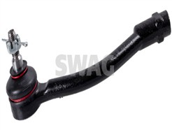 SWAG 90 94 8060