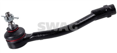 SWAG 90 94 8060 EAN: 4044688480606.