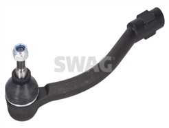 SWAG 90 94 8061