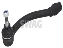 SWAG 90 94 8062