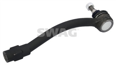 SWAG 90 94 8062 EAN: 4044688480620.