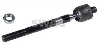 SWAG 90 94 8064 EAN: 4044688480644.