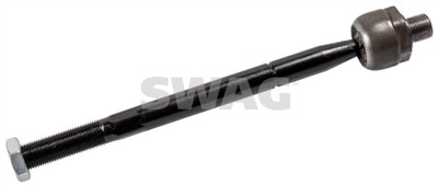 SWAG 90 94 8068 EAN: 4044688480682.