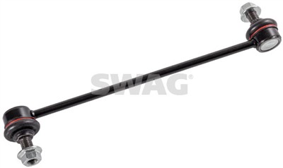 SWAG 91 10 1901 EAN: 4054228019012.