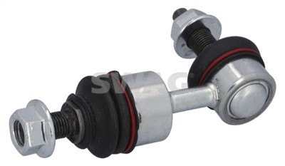 SWAG 91 10 2843 EAN: 4044688599759.