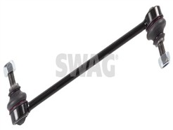 SWAG 91 93 1250