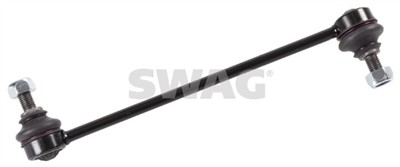 SWAG 91 93 1250 EAN: 4044688553973.