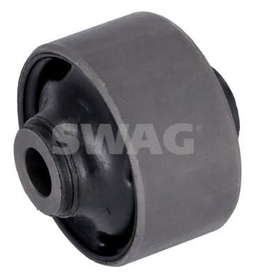 SWAG 91 94 1416 EAN: 4044688414168.