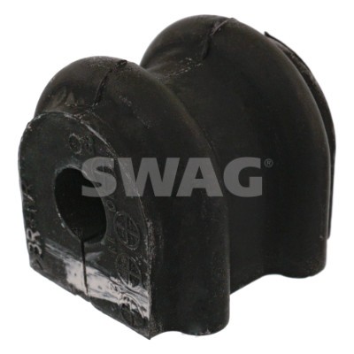 SWAG 91 94 1441 EAN: 4044688414410.