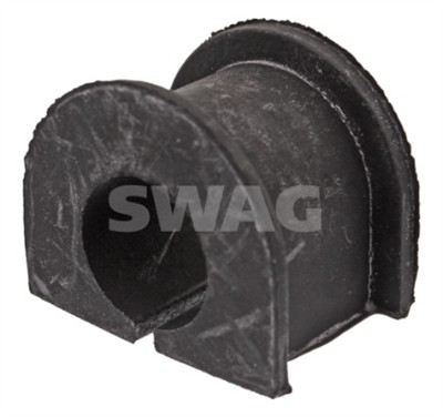 SWAG 91 94 1442 EAN: 4044688414427.