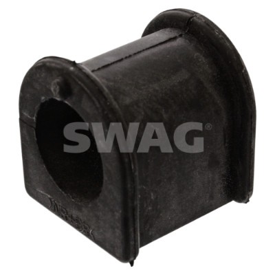 SWAG 91 94 1524 EAN: 4044688415240.