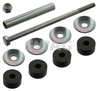 SWAG 91 94 1630 EAN: 4044688416308.