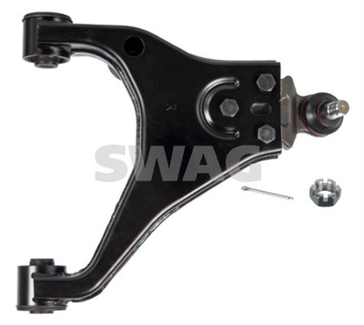 SWAG 91 94 1702 EAN: 4044688417022.