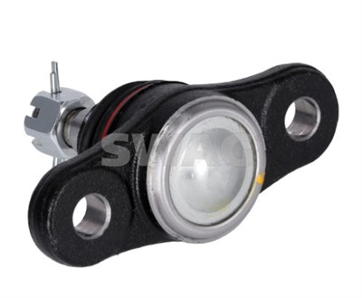 SWAG 91 94 1709 EAN: 4044688417091.