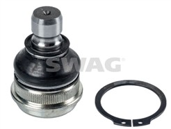 SWAG 91 94 1853