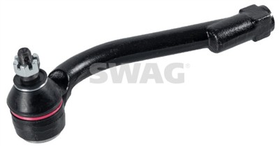 SWAG 91 94 1894 EAN: 4044688418944.