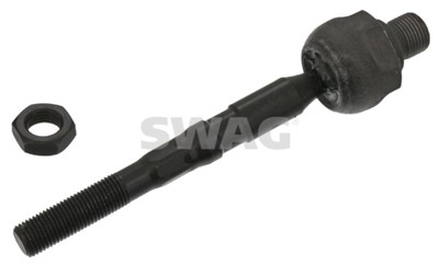 SWAG 91 94 1914 EAN: 4044688419149.