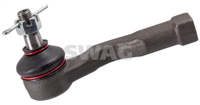 SWAG 91 94 1952 EAN: 4044688419521.