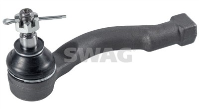 SWAG 91 94 1968 EAN: 4044688419682.