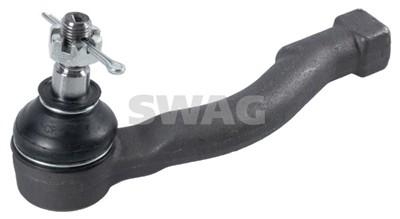 SWAG 91 94 1969 EAN: 4044688419699.