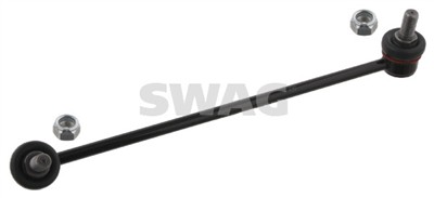 SWAG 92 93 4658 EAN: 4044688563682.