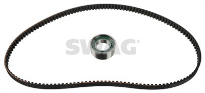 SWAG 99 02 0040 EAN: 4044688635204.