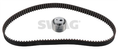 SWAG 99 02 0061 EAN: 4044688635617.